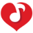 midnighttyrannosaurustour-com-github-io.pages.dev favicon